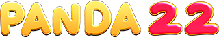 PANDA22